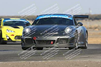 media/Nov-09-2024-GTA Finals Buttonwillow (Sat) [[c24c1461bf]]/Group 2/Session 1 (Sweeper)/